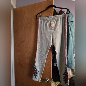 Johnny Was Los Angeles